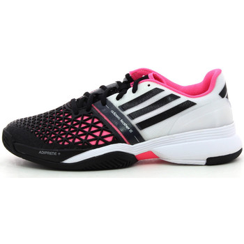 adidas chaussures handball femme adidas chaussures handball femme